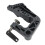 Outboard Motor Clamping Bracket Replacement for 6
