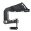 Outboard Motor Clamping Bracket Replacement for 9