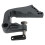 Outboard Motor Clamping Bracket Replacement for 7