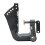 Outboard Motor Clamping Bracket Replacement for 15