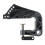 Outboard Motor Clamping Bracket Replacement for 11