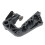 Outboard Motor Clamping Bracket Replacement for 2