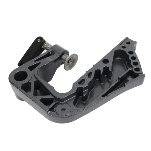 Outboard Motor Clamping Bracket Replacement for 1