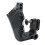 Outboard Motor Clamping Bracket Replacement for 12