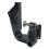Outboard Motor Clamping Bracket Replacement for 14
