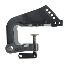 Outboard Motor Clamping Bracket Replacement for