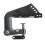 Outboard Motor Clamping Bracket Replacement for 1