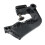 Outboard Motor Clamping Bracket Replacement for 5