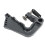 Outboard Motor Clamping Bracket Replacement for 8
