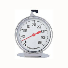 Oven thermometer, kitchen baking thermometer