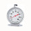 Oven thermometer, kitchen baking thermometer 1
