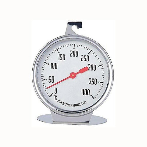 Oven thermometer, kitchen baking thermometer