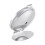 Oven thermometer, kitchen baking thermometer 2