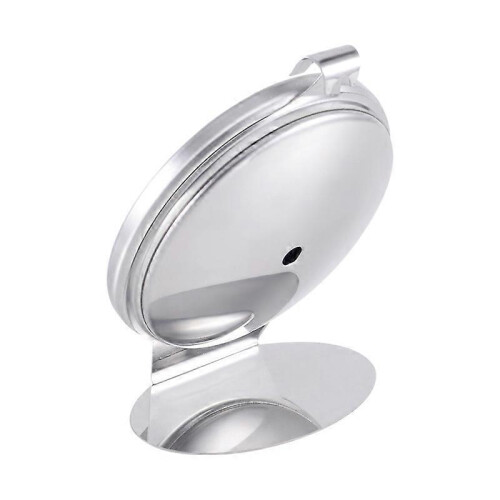 Oven thermometer, kitchen baking thermometer 1