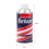 Barbasol Diversion Safe Stash Can mit Geruchsneutralem Beutel (11oz Reisegröße) 4