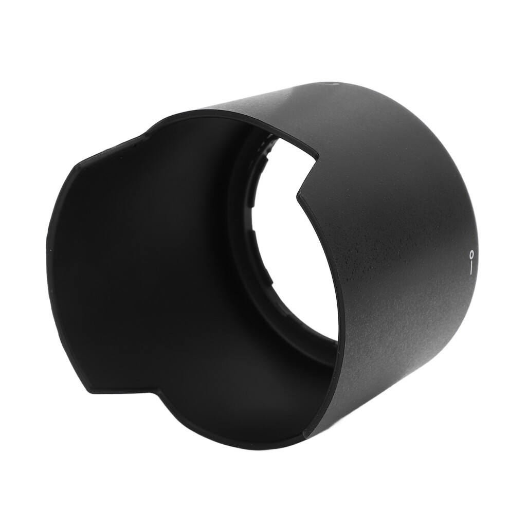 62Mm Camera Lens Hood Shade For Af S Vr Micro 105Mm F/2.8G Ii 9411346455408