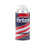 Barbasol Diversion Safe Stash Can mit Geruchsneutralem Beutel (11oz Reisegröße) 2
