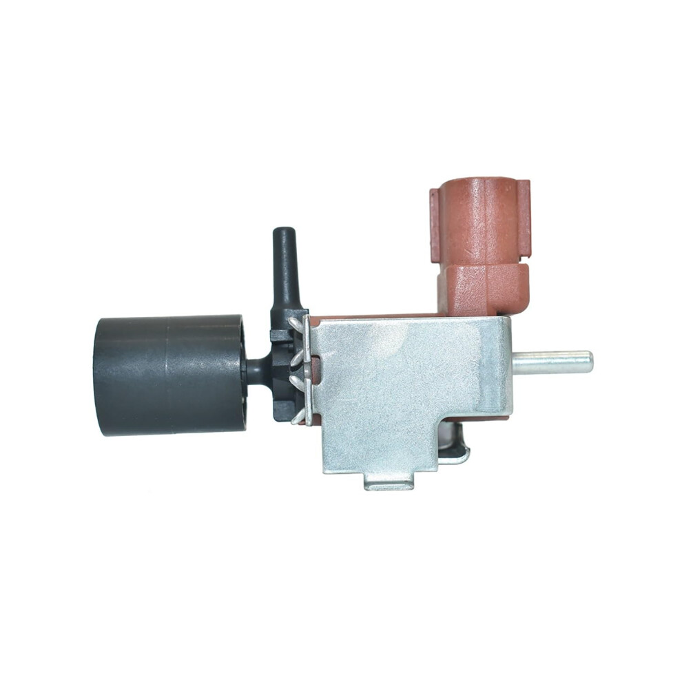 Turbo Solenoid Valve 90910-12162 For Toyota Vehicles, Boost Pressure Control, Compatible Car Accessories 6447073441431