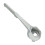 Aluminum Drum Wrench, Heavy-Duty Drum Plug Bung 6