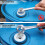 Aluminum Drum Wrench, Heavy-Duty Drum Plug Bung 4