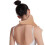 Lymphatic Drainage Tool - Wood Gua Sha Therapy Massage Tools 2