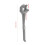 Aluminum Drum Wrench, Heavy-Duty Drum Plug Bung 5