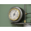 Industrial Pumpjack Wall Clock | Metal Steampunk Design 3