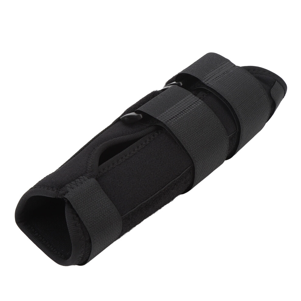 Pool Snooker Grip Trainer with Wrist Strap – Billiard Shot Practice Hand Tool
