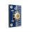 360 Degree Omnidirectional Trackball Module, Hall Effect Sensor, Low Power, Compact Design, Compatible with Various Devices 5