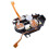 Compact Disc Optical Head Laser Module Player 8