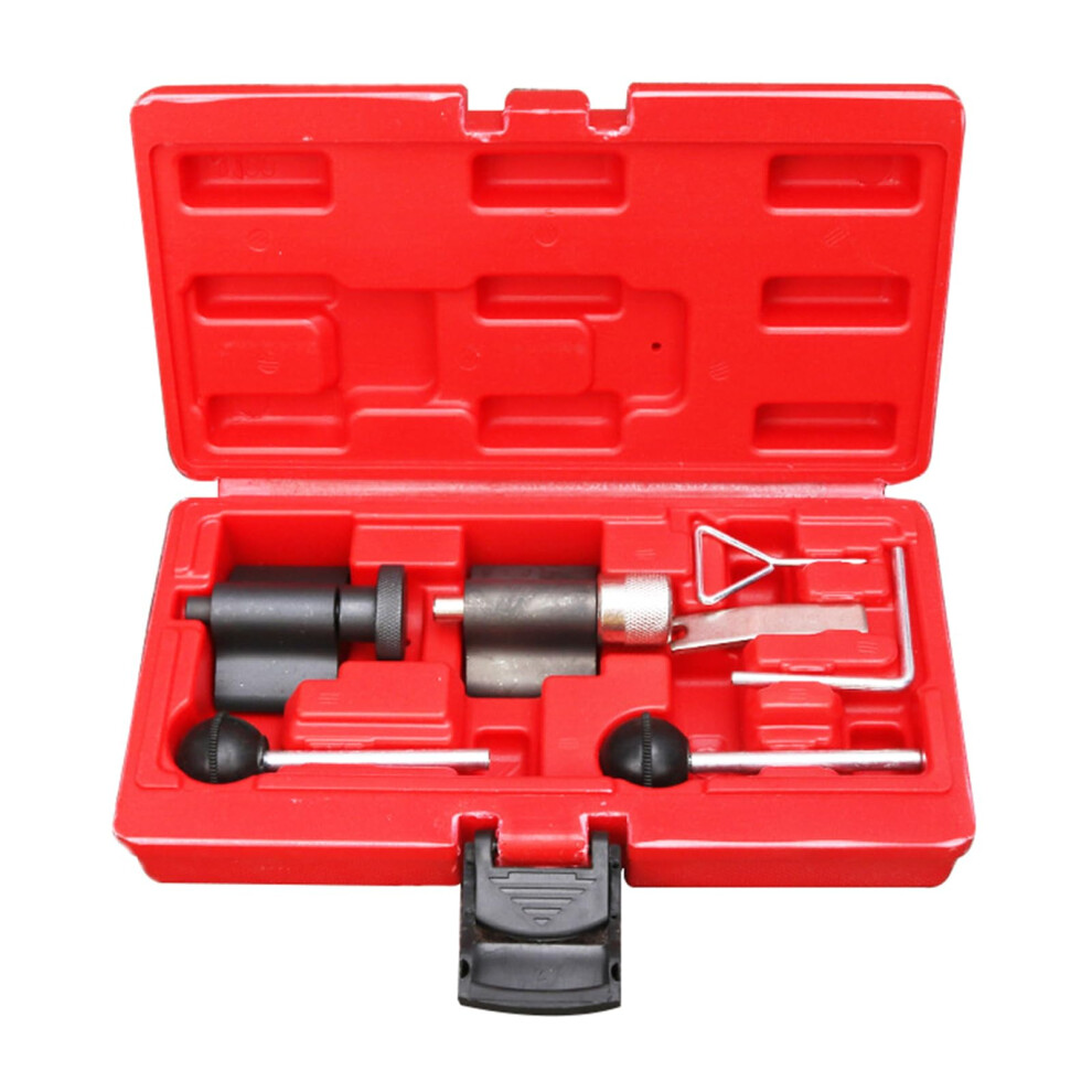 Engine Timing Alignment Tool For T10050 T10100 1.2 1.4 1.9 2.0 Tdi Crankshaft Belt Replacement Mechanics Tool 6447073441851