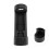 Strut Nut Socket, 12 Point 1/2'' Drive Suspension 2