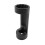 Strut Nut Socket, 12 Point 1/2'' Drive Suspension 5