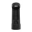 Strut Nut Socket, 12 Point 1/2'' Drive Suspension 1