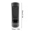 Strut Nut Socket, 12 Point 1/2'' Drive Suspension 8