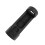 Strut Nut Socket, 12 Point 1/2'' Drive Suspension 7