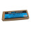 us pro US PRO Tools Heavy Duty Battery Cable Crimping Tool 6-50mm² 6934 3