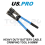 us pro US PRO Tools Heavy Duty Battery Cable Crimping Tool 6-50mm² 6934 1