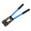 us pro US PRO Tools Heavy Duty Battery Cable Crimping Tool 6-50mm² 6934 2