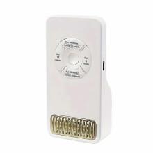 Refrigerator Deodorizer, Air Purifier - Run for 5-7 Days To Achieve Deodorization And Purification Effect