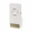 Refrigerator Deodorizer, Air Purifier - Run for 5-7 Days To Achieve Deodorization And Purification Effect 1