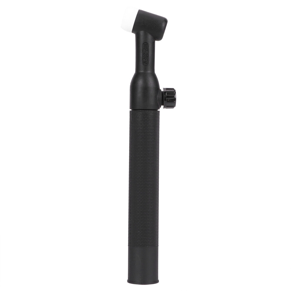 Gas Valve Torch Head Argon Arc Welding Equipment