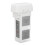 11.1V 6000mAh Battery Replacement Intelligent 3