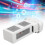 11.1V 6000mAh Battery Replacement Intelligent 11
