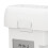 11.1V 6000mAh Battery Replacement Intelligent 14