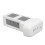 11.1V 6000mAh Battery Replacement Intelligent 5