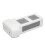11.1V 6000mAh Battery Replacement Intelligent 6