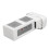 11.1V 6000mAh Battery Replacement Intelligent 8