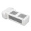 11.1V 6000mAh Battery Replacement Intelligent 7
