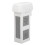 11.1V 6000mAh Battery Replacement Intelligent 2